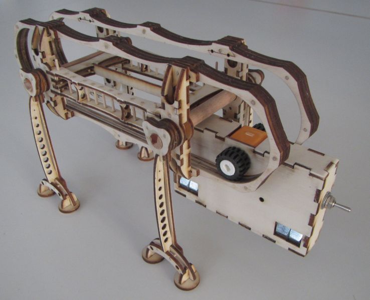 File:FlipwalkerV2.jpg